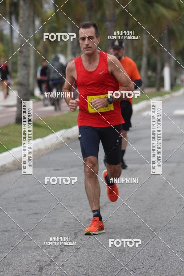 Buy your photos of the eventAPOLO 21 - MEIA MARATONA DE PRAIA GRANDE on Fotop