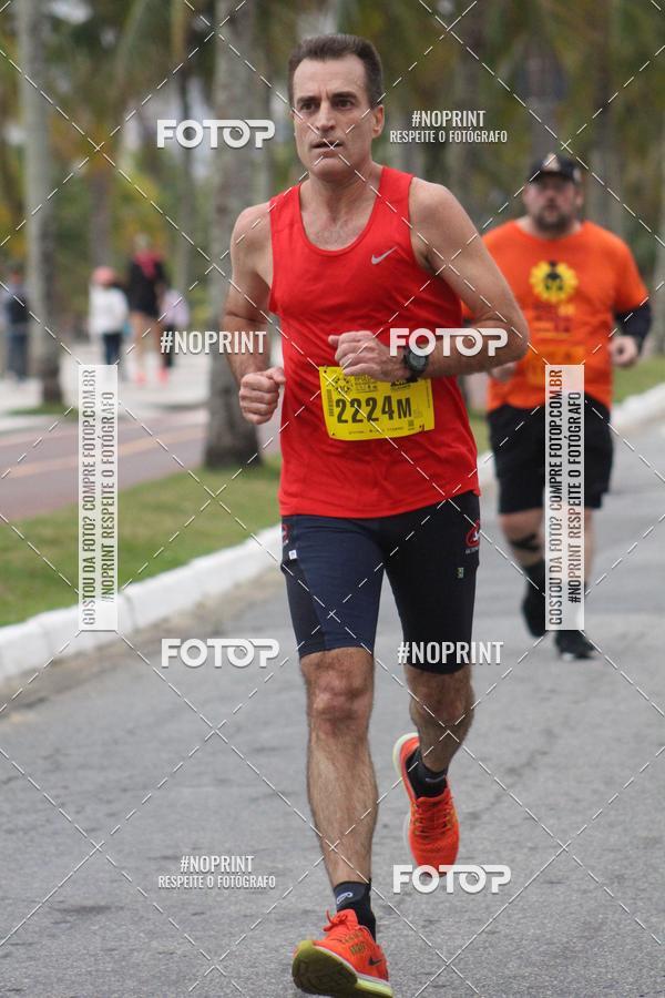 Buy your photos of the eventAPOLO 21 - MEIA MARATONA DE PRAIA GRANDE on Fotop