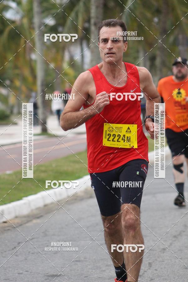 Buy your photos of the eventAPOLO 21 - MEIA MARATONA DE PRAIA GRANDE on Fotop