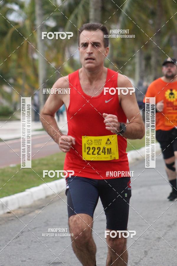 Buy your photos of the eventAPOLO 21 - MEIA MARATONA DE PRAIA GRANDE on Fotop