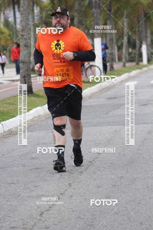 Buy your photos of the eventAPOLO 21 - MEIA MARATONA DE PRAIA GRANDE on Fotop