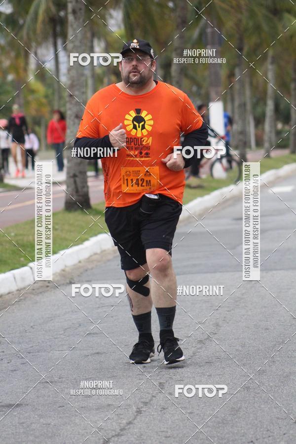 Buy your photos of the eventAPOLO 21 - MEIA MARATONA DE PRAIA GRANDE on Fotop