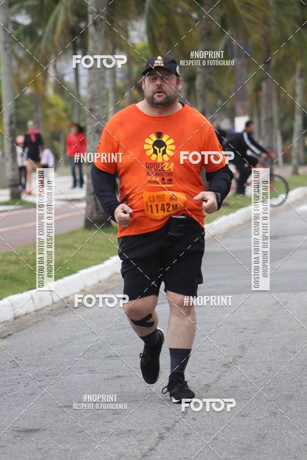 Buy your photos of the eventAPOLO 21 - MEIA MARATONA DE PRAIA GRANDE on Fotop