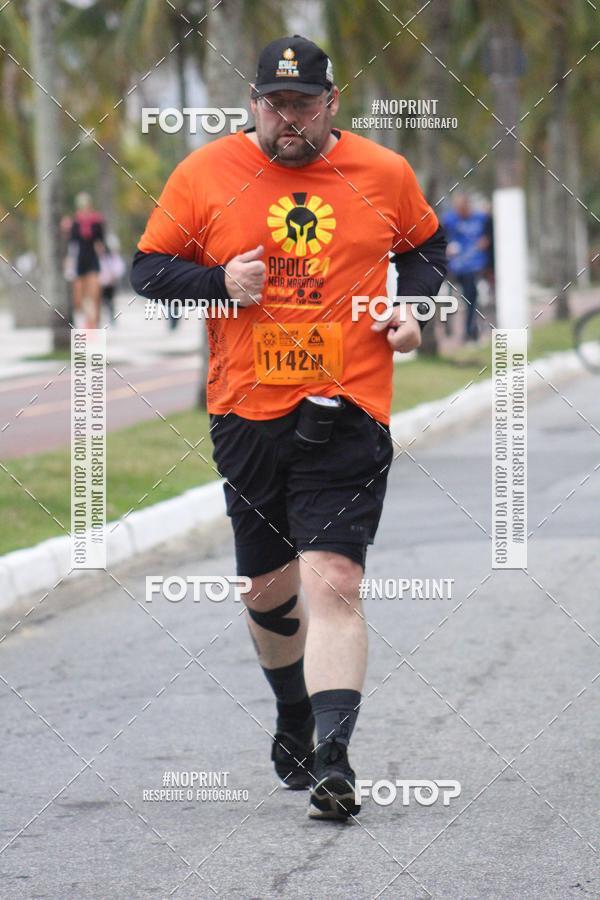 Buy your photos of the eventAPOLO 21 - MEIA MARATONA DE PRAIA GRANDE on Fotop