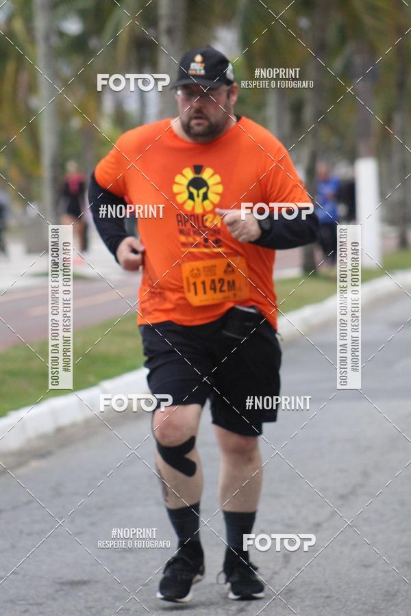 Buy your photos of the eventAPOLO 21 - MEIA MARATONA DE PRAIA GRANDE on Fotop