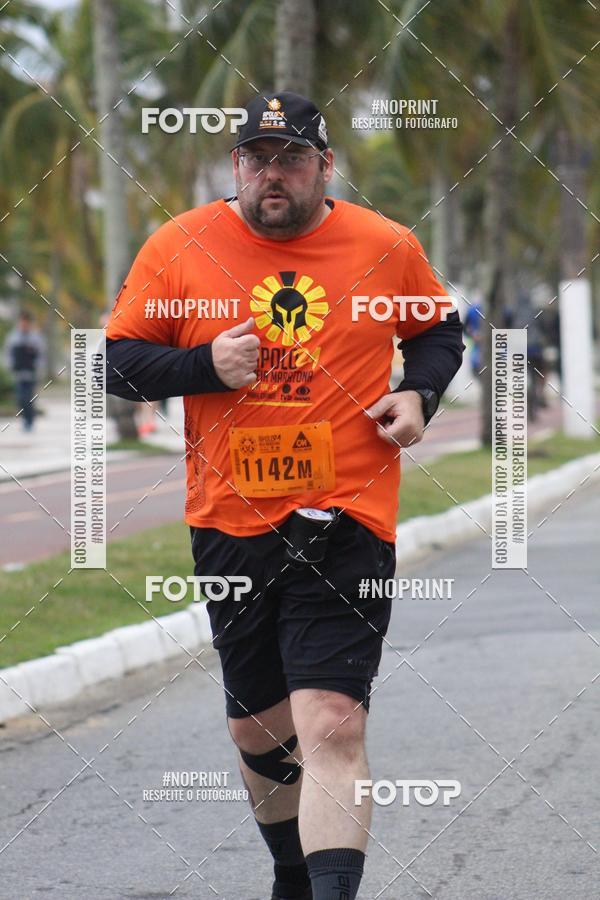 Buy your photos of the eventAPOLO 21 - MEIA MARATONA DE PRAIA GRANDE on Fotop