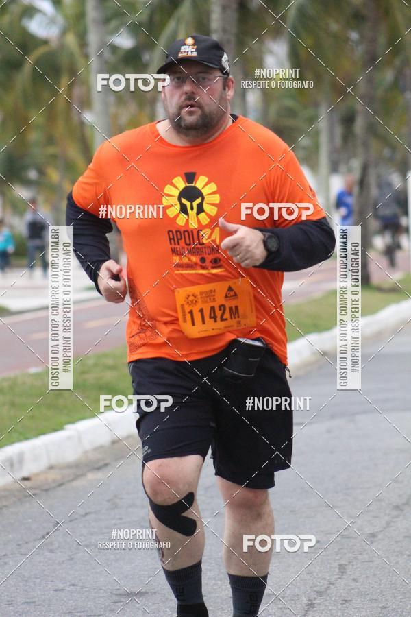 Buy your photos of the eventAPOLO 21 - MEIA MARATONA DE PRAIA GRANDE on Fotop