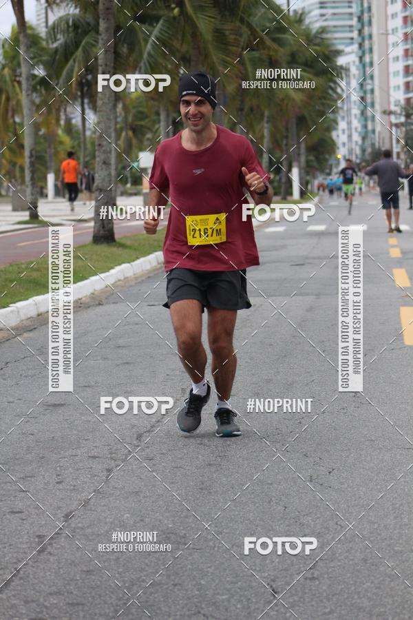 Buy your photos of the eventAPOLO 21 - MEIA MARATONA DE PRAIA GRANDE on Fotop