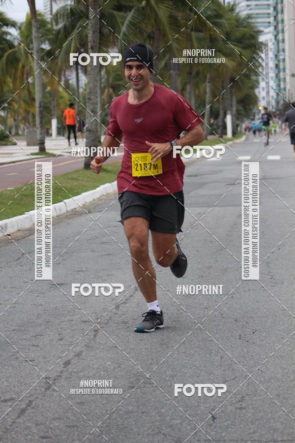 Buy your photos of the eventAPOLO 21 - MEIA MARATONA DE PRAIA GRANDE on Fotop