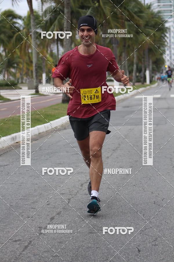 Buy your photos of the eventAPOLO 21 - MEIA MARATONA DE PRAIA GRANDE on Fotop