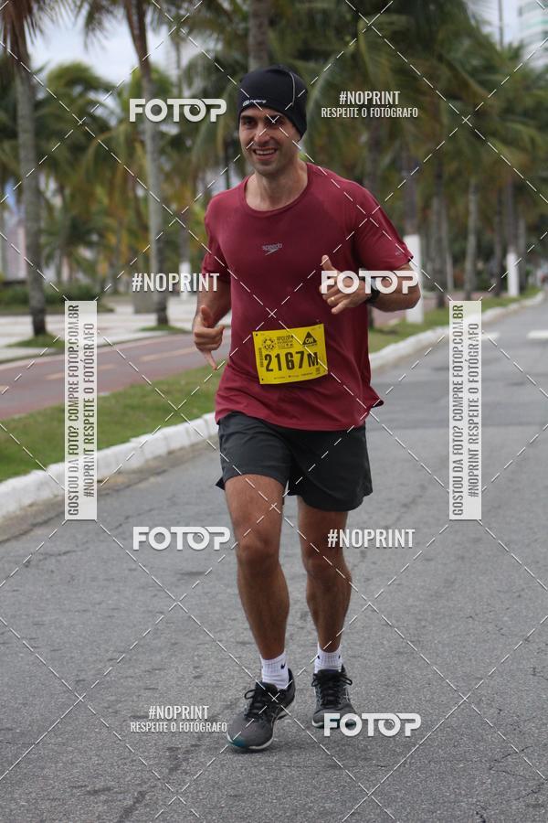 Buy your photos of the eventAPOLO 21 - MEIA MARATONA DE PRAIA GRANDE on Fotop