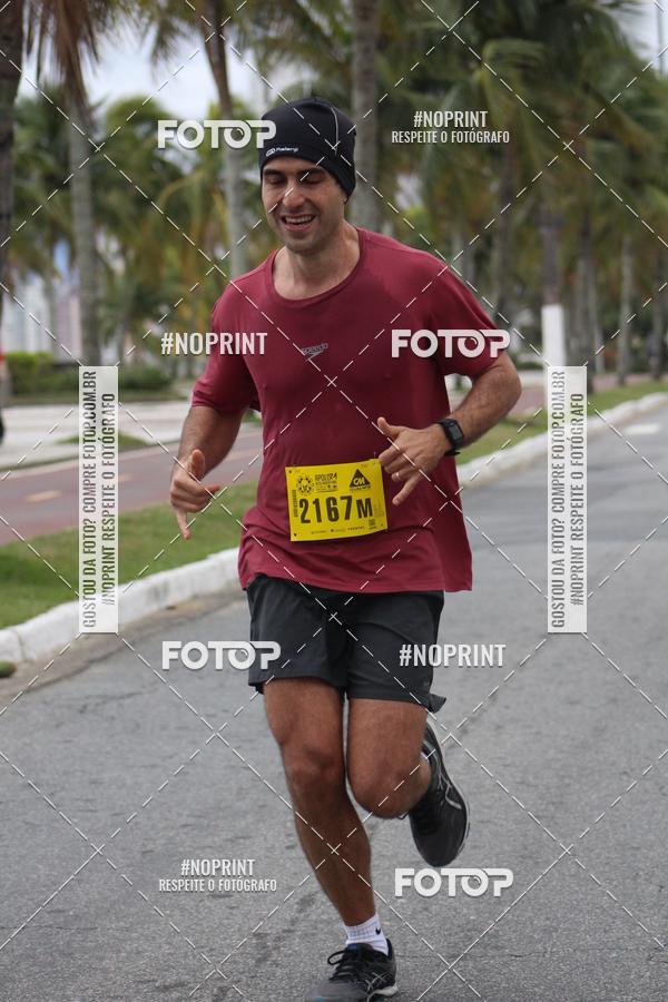 Buy your photos of the eventAPOLO 21 - MEIA MARATONA DE PRAIA GRANDE on Fotop
