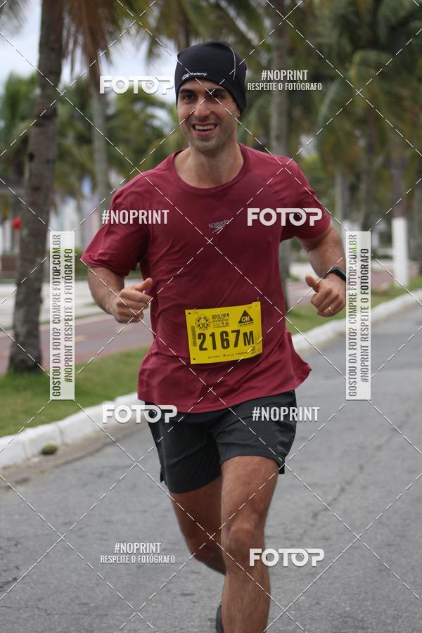 Buy your photos of the eventAPOLO 21 - MEIA MARATONA DE PRAIA GRANDE on Fotop