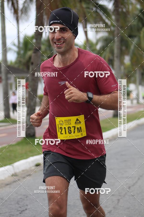 Buy your photos of the eventAPOLO 21 - MEIA MARATONA DE PRAIA GRANDE on Fotop