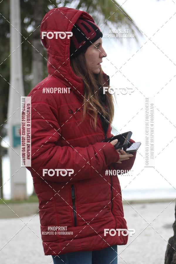 Buy your photos of the eventAPOLO 21 - MEIA MARATONA DE PRAIA GRANDE on Fotop