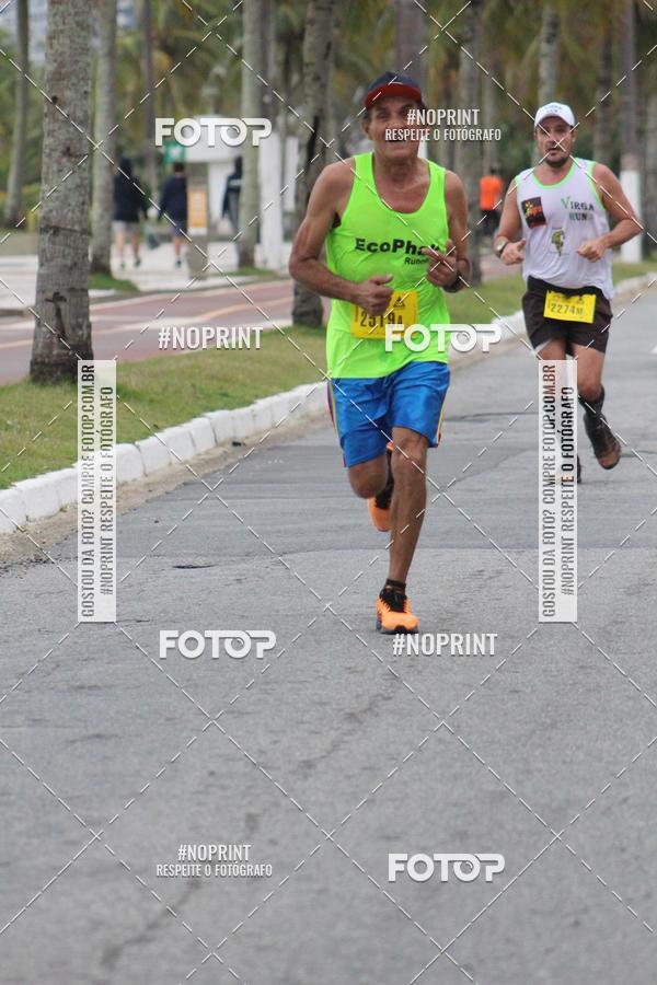 Buy your photos of the eventAPOLO 21 - MEIA MARATONA DE PRAIA GRANDE on Fotop
