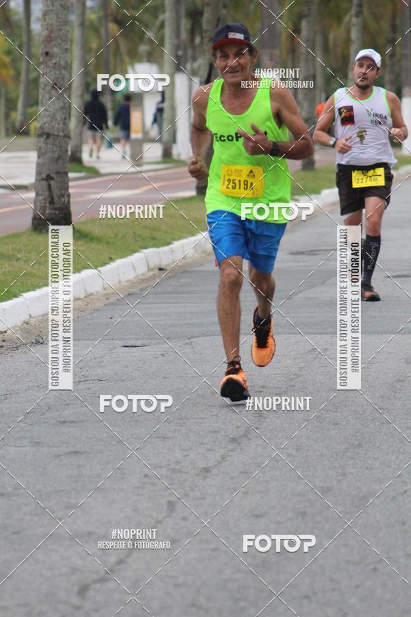 Buy your photos of the eventAPOLO 21 - MEIA MARATONA DE PRAIA GRANDE on Fotop
