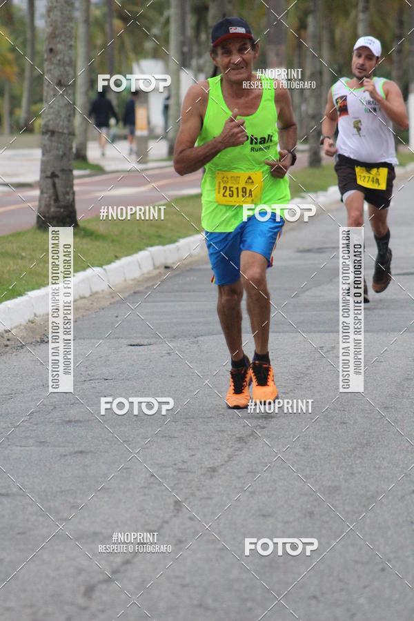 Buy your photos of the eventAPOLO 21 - MEIA MARATONA DE PRAIA GRANDE on Fotop