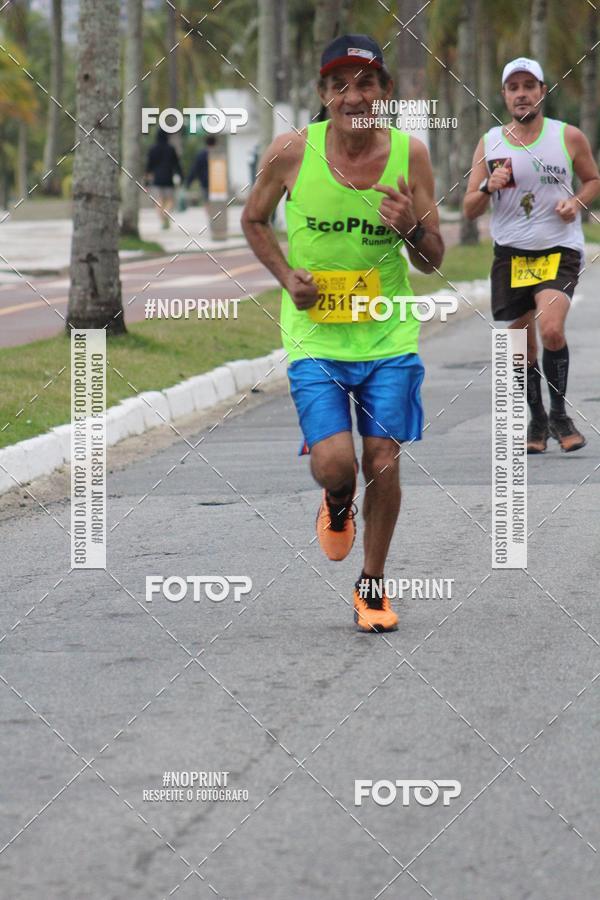 Buy your photos of the eventAPOLO 21 - MEIA MARATONA DE PRAIA GRANDE on Fotop