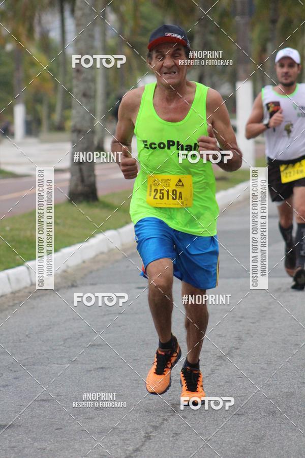 Buy your photos of the eventAPOLO 21 - MEIA MARATONA DE PRAIA GRANDE on Fotop