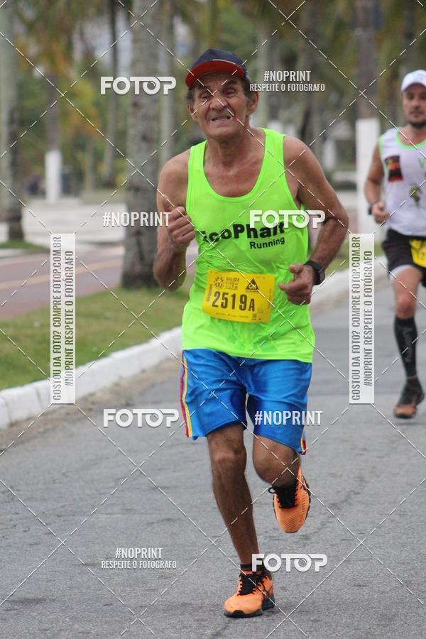 Buy your photos of the eventAPOLO 21 - MEIA MARATONA DE PRAIA GRANDE on Fotop