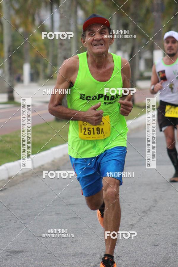 Buy your photos of the eventAPOLO 21 - MEIA MARATONA DE PRAIA GRANDE on Fotop