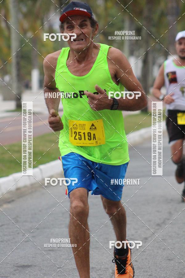 Buy your photos of the eventAPOLO 21 - MEIA MARATONA DE PRAIA GRANDE on Fotop