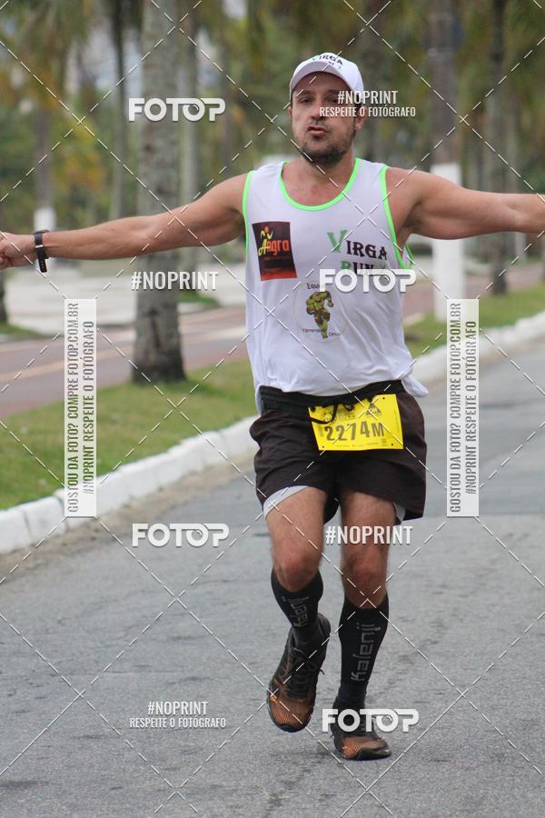 Buy your photos of the eventAPOLO 21 - MEIA MARATONA DE PRAIA GRANDE on Fotop