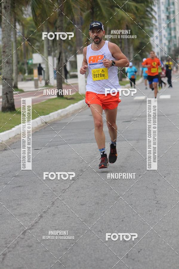 Buy your photos of the eventAPOLO 21 - MEIA MARATONA DE PRAIA GRANDE on Fotop