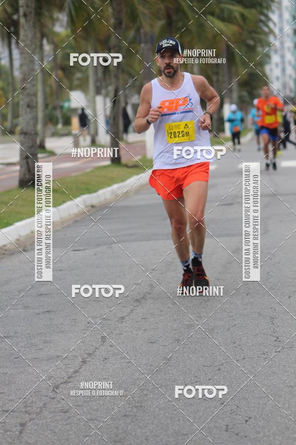 Buy your photos of the eventAPOLO 21 - MEIA MARATONA DE PRAIA GRANDE on Fotop