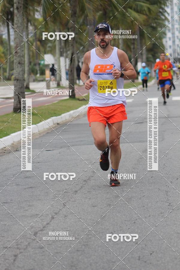 Buy your photos of the eventAPOLO 21 - MEIA MARATONA DE PRAIA GRANDE on Fotop