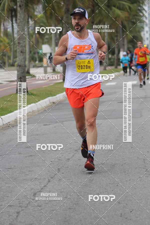 Buy your photos of the eventAPOLO 21 - MEIA MARATONA DE PRAIA GRANDE on Fotop
