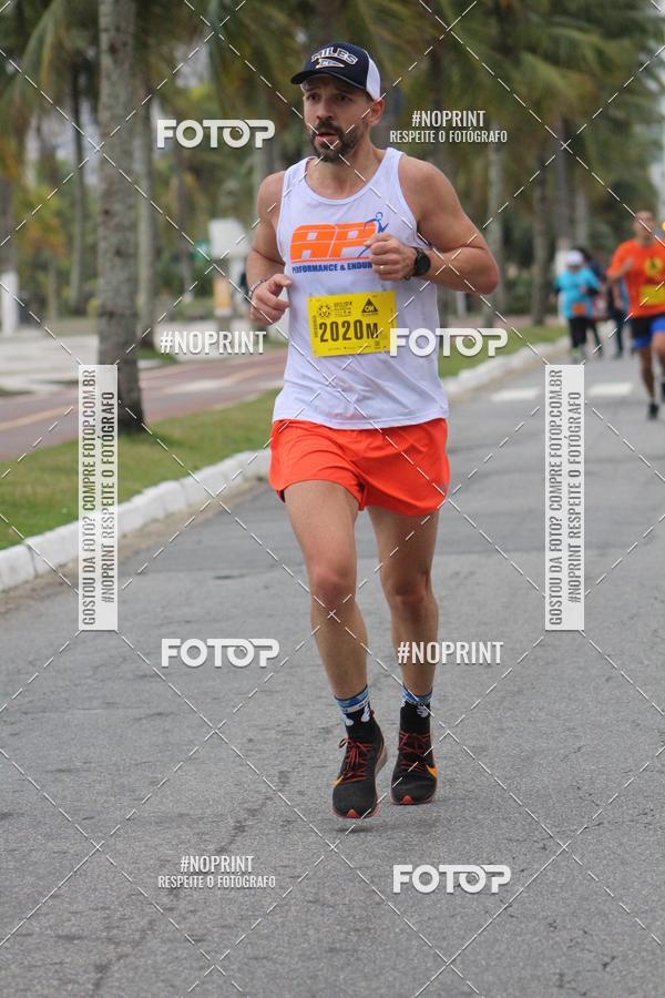 Buy your photos of the eventAPOLO 21 - MEIA MARATONA DE PRAIA GRANDE on Fotop