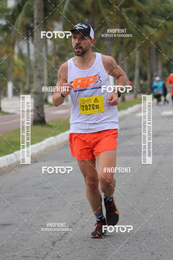 Buy your photos of the eventAPOLO 21 - MEIA MARATONA DE PRAIA GRANDE on Fotop