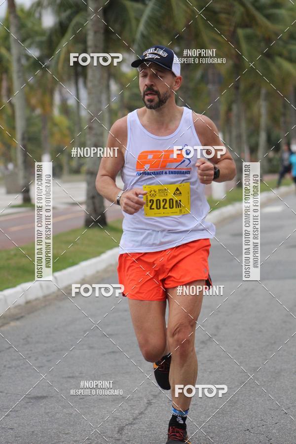 Buy your photos of the eventAPOLO 21 - MEIA MARATONA DE PRAIA GRANDE on Fotop