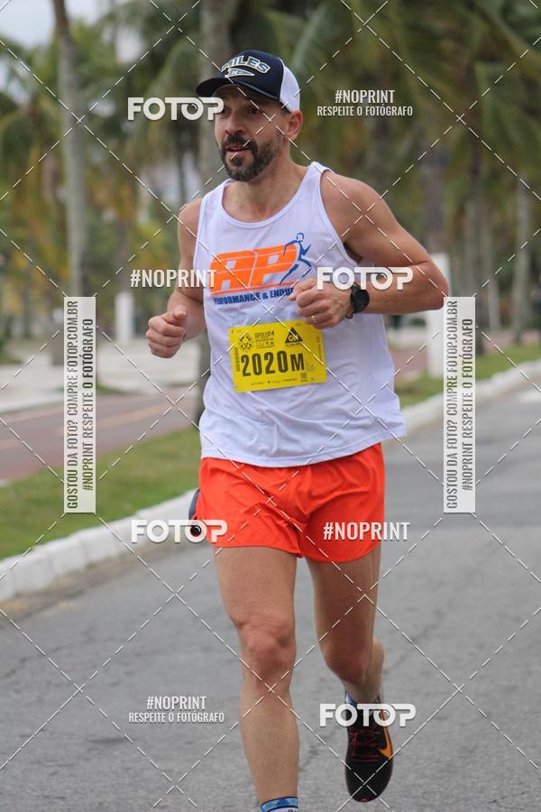 Buy your photos of the eventAPOLO 21 - MEIA MARATONA DE PRAIA GRANDE on Fotop
