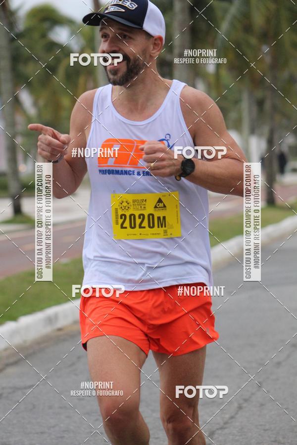 Buy your photos of the eventAPOLO 21 - MEIA MARATONA DE PRAIA GRANDE on Fotop