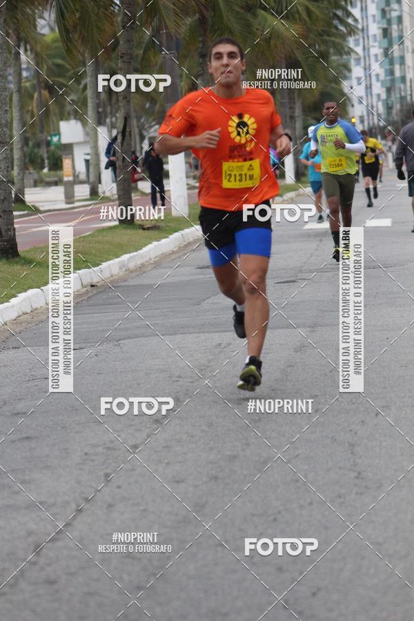 Buy your photos of the eventAPOLO 21 - MEIA MARATONA DE PRAIA GRANDE on Fotop