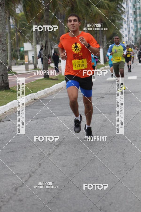 Buy your photos of the eventAPOLO 21 - MEIA MARATONA DE PRAIA GRANDE on Fotop