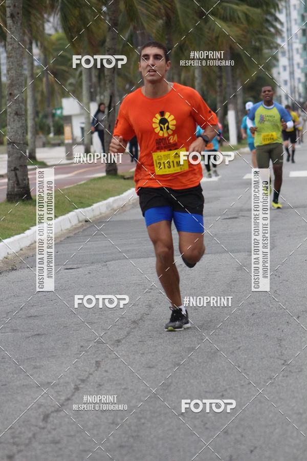 Buy your photos of the eventAPOLO 21 - MEIA MARATONA DE PRAIA GRANDE on Fotop