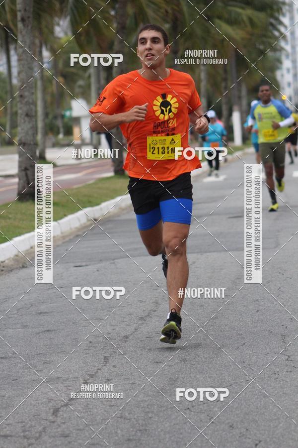 Buy your photos of the eventAPOLO 21 - MEIA MARATONA DE PRAIA GRANDE on Fotop