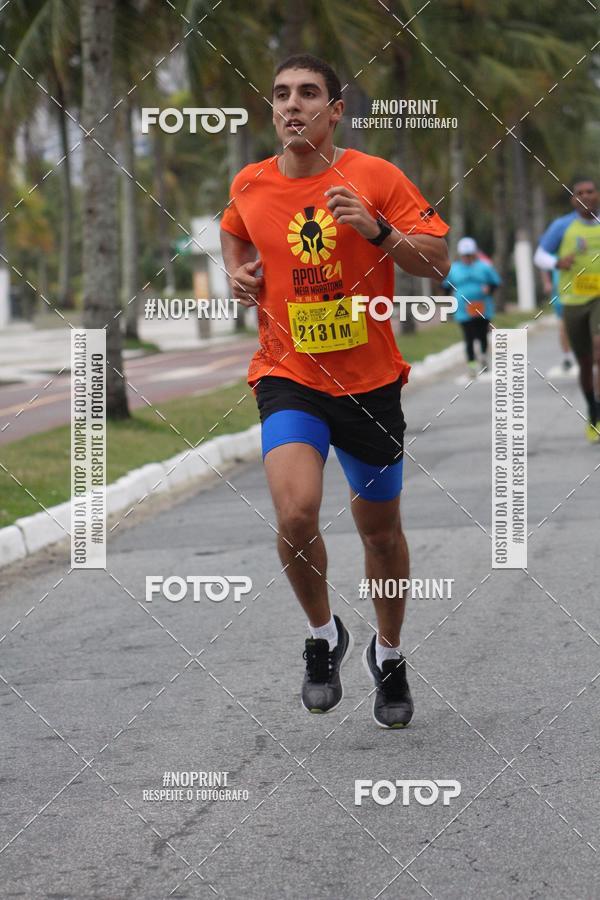 Buy your photos of the eventAPOLO 21 - MEIA MARATONA DE PRAIA GRANDE on Fotop
