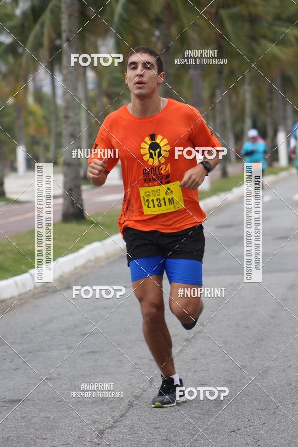 Buy your photos of the eventAPOLO 21 - MEIA MARATONA DE PRAIA GRANDE on Fotop