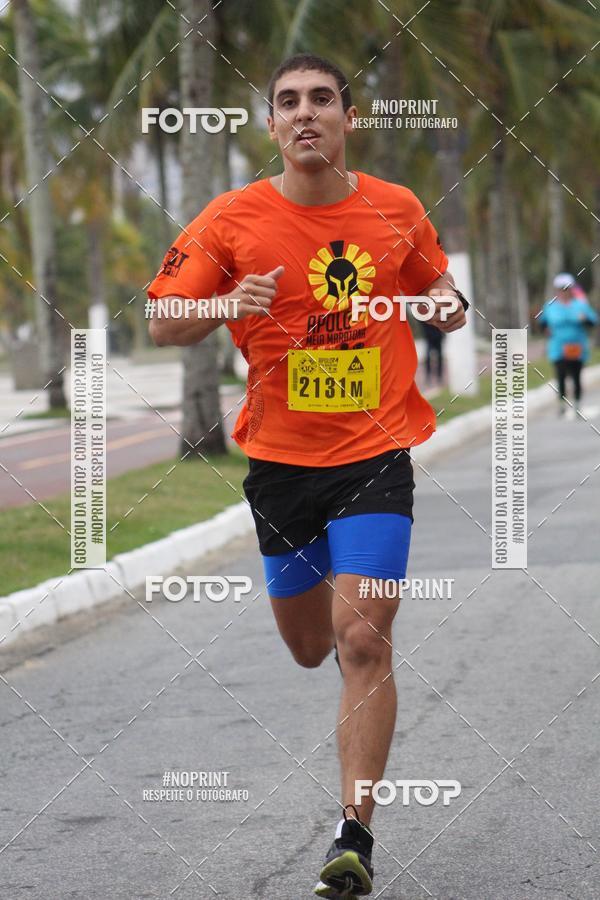Buy your photos of the eventAPOLO 21 - MEIA MARATONA DE PRAIA GRANDE on Fotop
