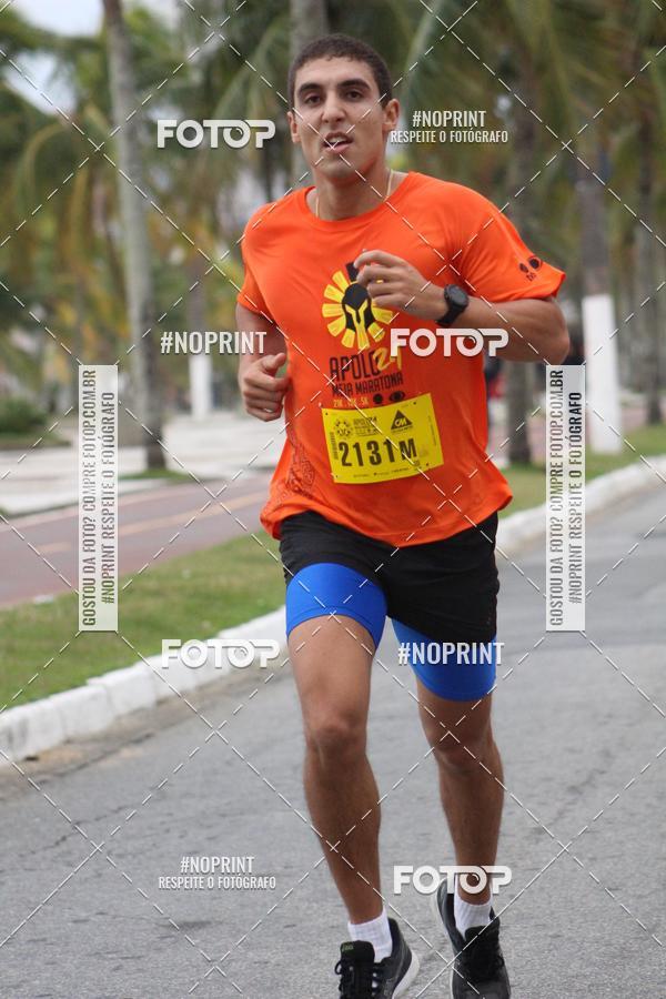 Buy your photos of the eventAPOLO 21 - MEIA MARATONA DE PRAIA GRANDE on Fotop