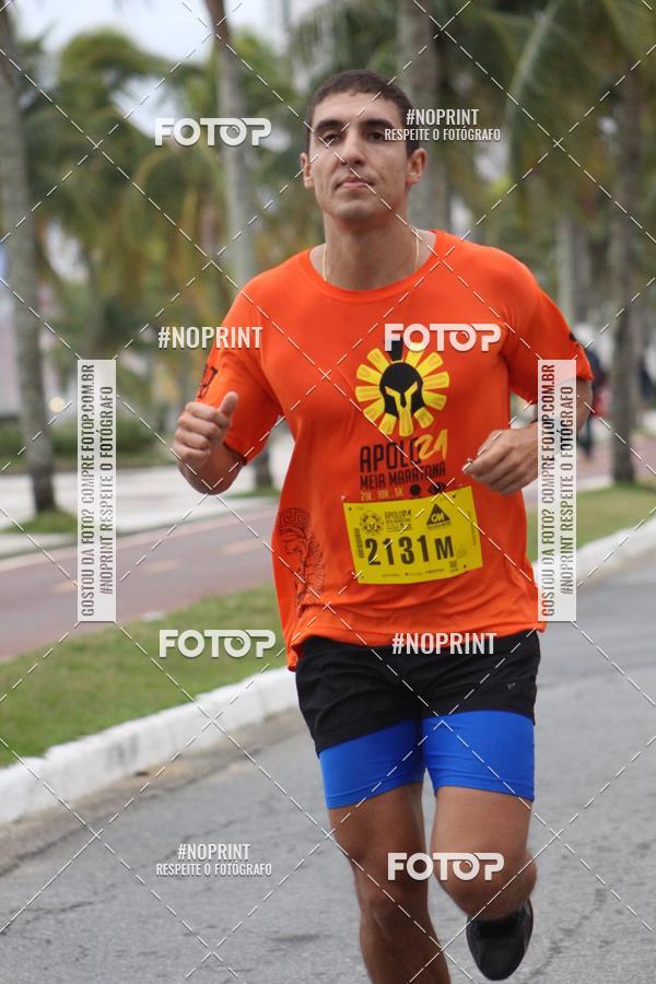 Buy your photos of the eventAPOLO 21 - MEIA MARATONA DE PRAIA GRANDE on Fotop
