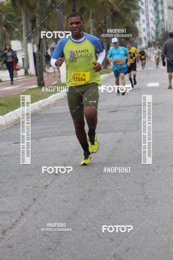 Buy your photos of the eventAPOLO 21 - MEIA MARATONA DE PRAIA GRANDE on Fotop