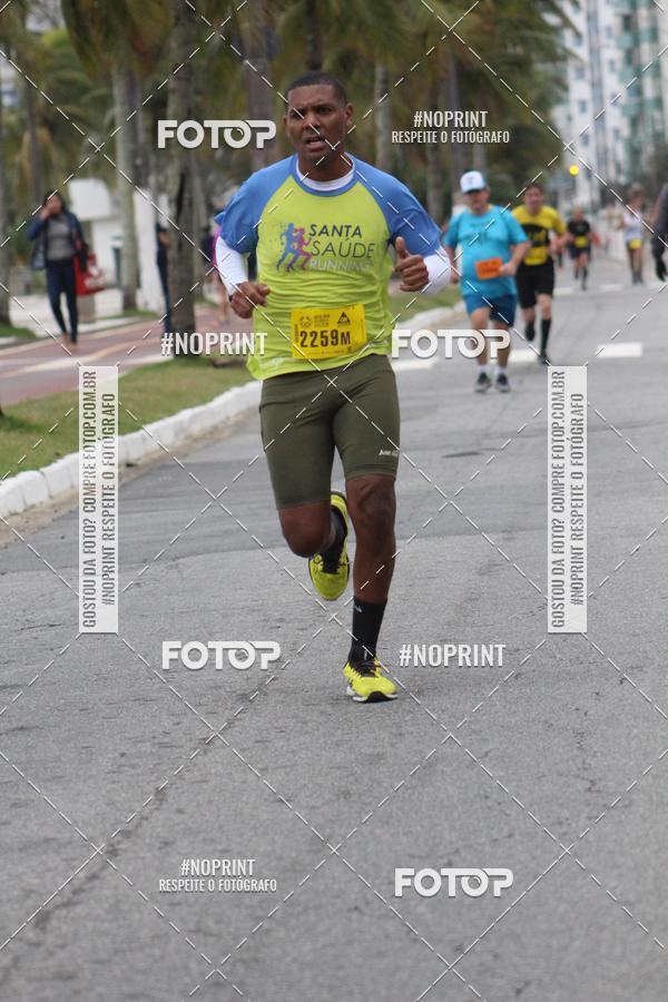 Buy your photos of the eventAPOLO 21 - MEIA MARATONA DE PRAIA GRANDE on Fotop