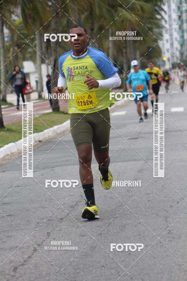 Buy your photos of the eventAPOLO 21 - MEIA MARATONA DE PRAIA GRANDE on Fotop