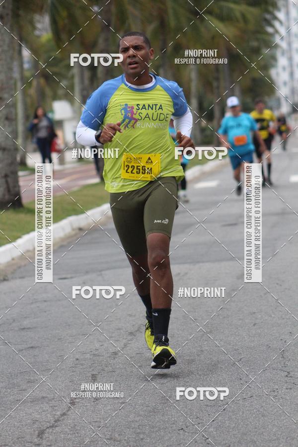 Buy your photos of the eventAPOLO 21 - MEIA MARATONA DE PRAIA GRANDE on Fotop